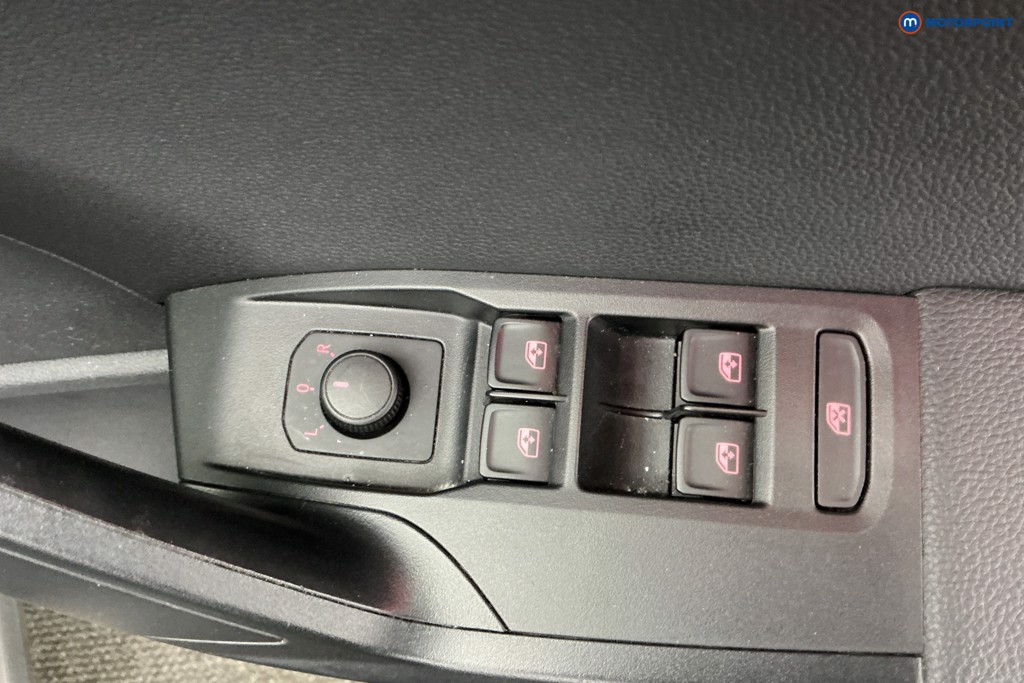 Used SEAT Arona 2023 for sale - 77834539: Photo 34