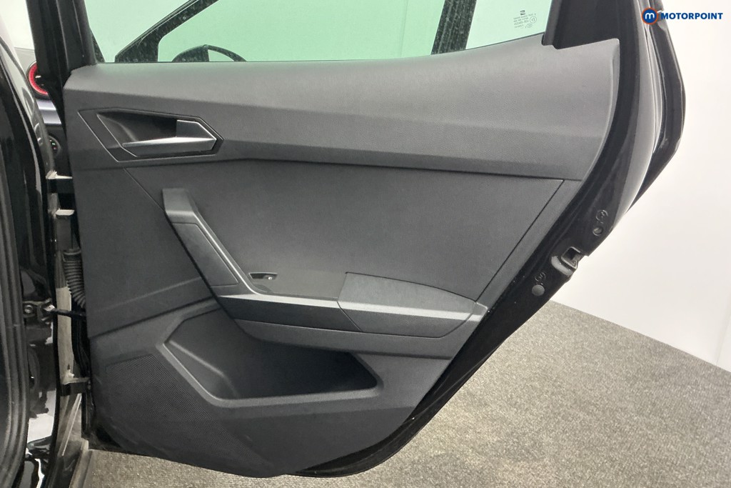 Used SEAT Arona 2023 for sale - 77834539: Photo 35