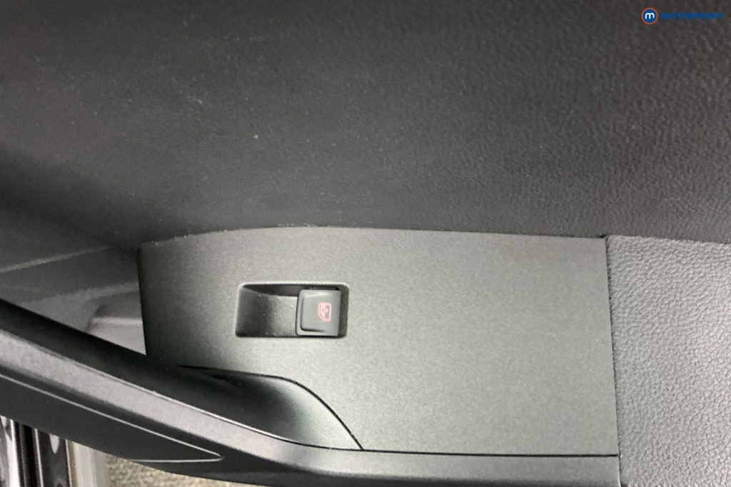 Used SEAT Arona 2023 for sale - 77834539: Photo 36