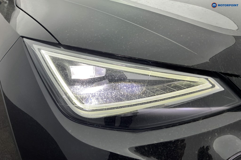 Used SEAT Arona 2023 for sale - 77834539: Photo 38