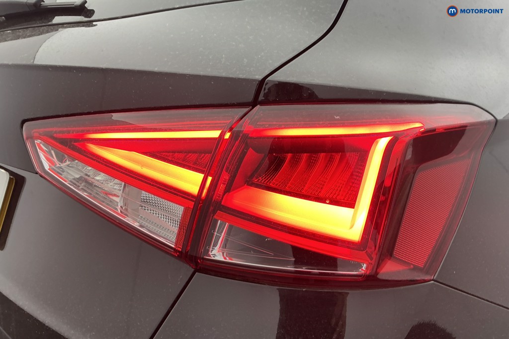 Used SEAT Arona 2023 for sale - 77834539: Photo 39