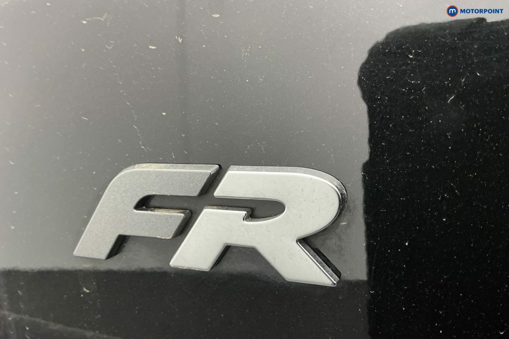 Used SEAT Arona 2023 for sale - 77834539: Photo 40