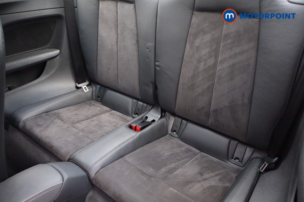 Used Audi TT 2021 for sale - 78122186: Photo 13