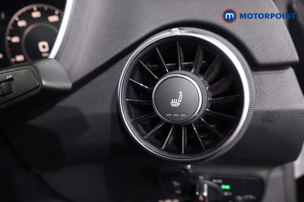 Used Audi TT 2021 for sale - 78122186: Photo 26