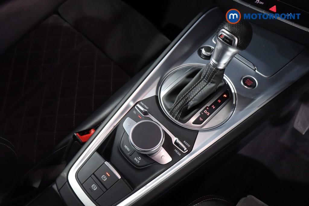 Used Audi TT 2021 for sale - 78122186: Photo 27