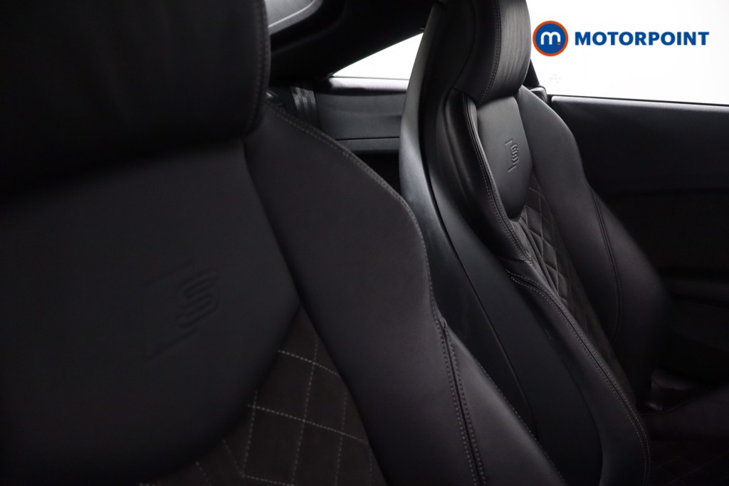 Used Audi TT 2021 for sale - 78122186: Photo 31