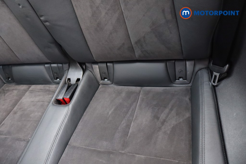 Used Audi TT 2021 for sale - 78122186: Photo 36