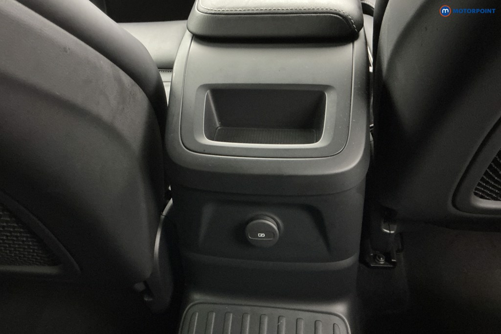 Used Volvo XC60 2021 for sale - 77055958: Photo 21