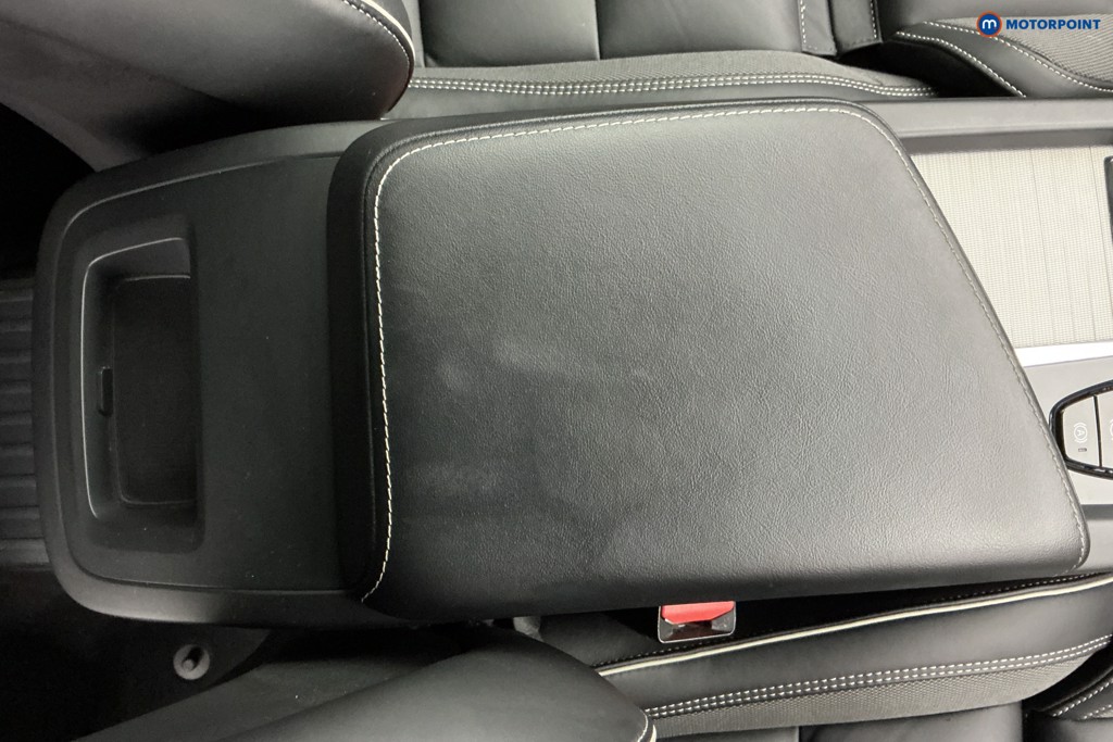 Used Volvo XC60 2021 for sale - 77055958: Photo 22