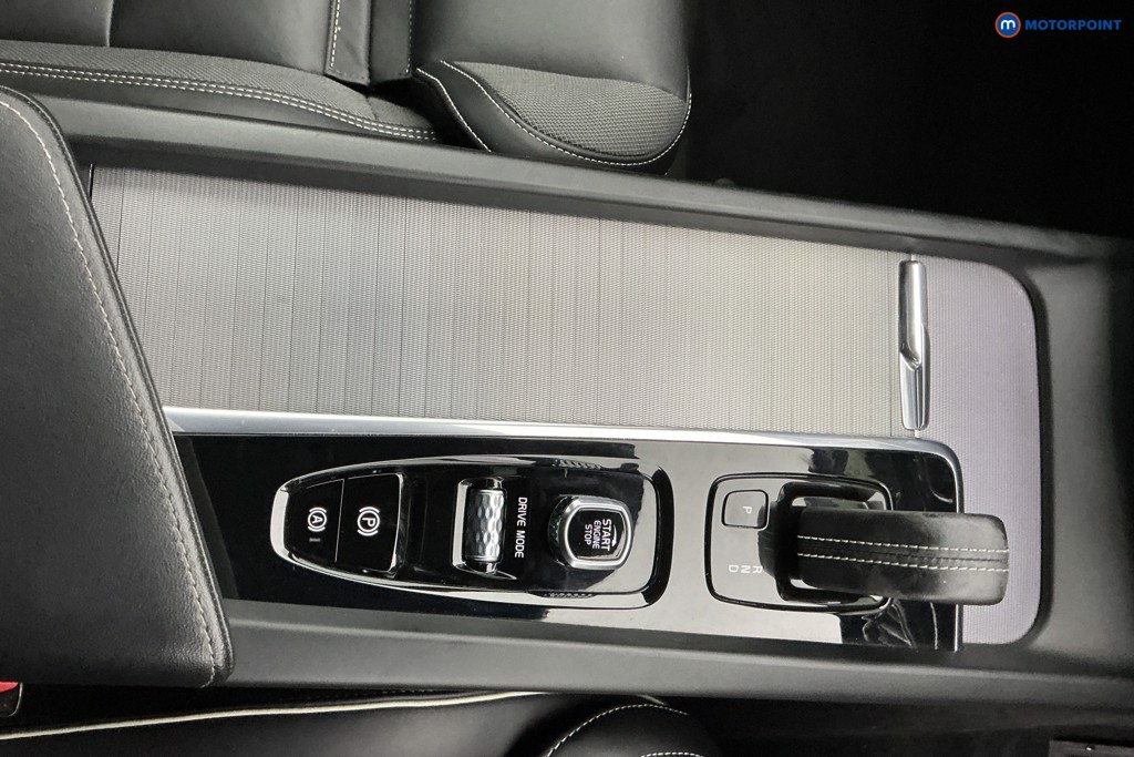 Used Volvo XC60 2021 for sale - 77055958: Photo 23