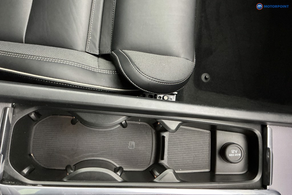 Used Volvo XC60 2021 for sale - 77055958: Photo 24