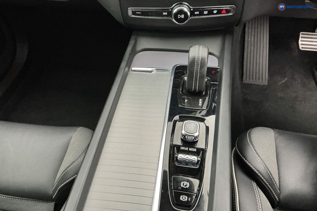 Used Volvo XC60 2021 for sale - 77055958: Photo 25