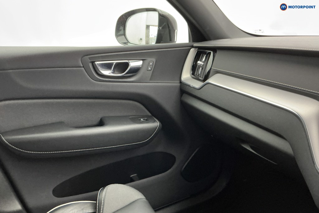 Used Volvo XC60 2021 for sale - 77055958: Photo 26