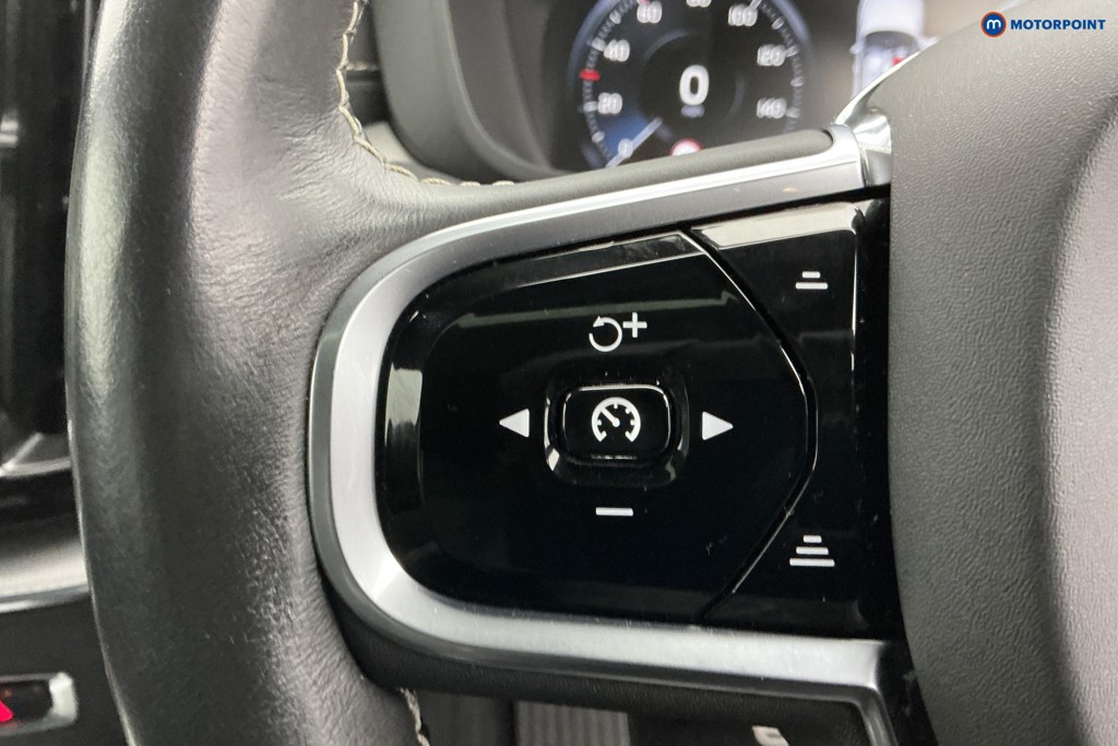 Used Volvo XC60 2021 for sale - 77055958: Photo 27