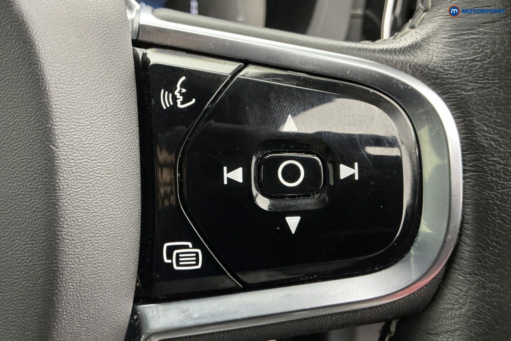 Used Volvo XC60 2021 for sale - 77055958: Photo 28