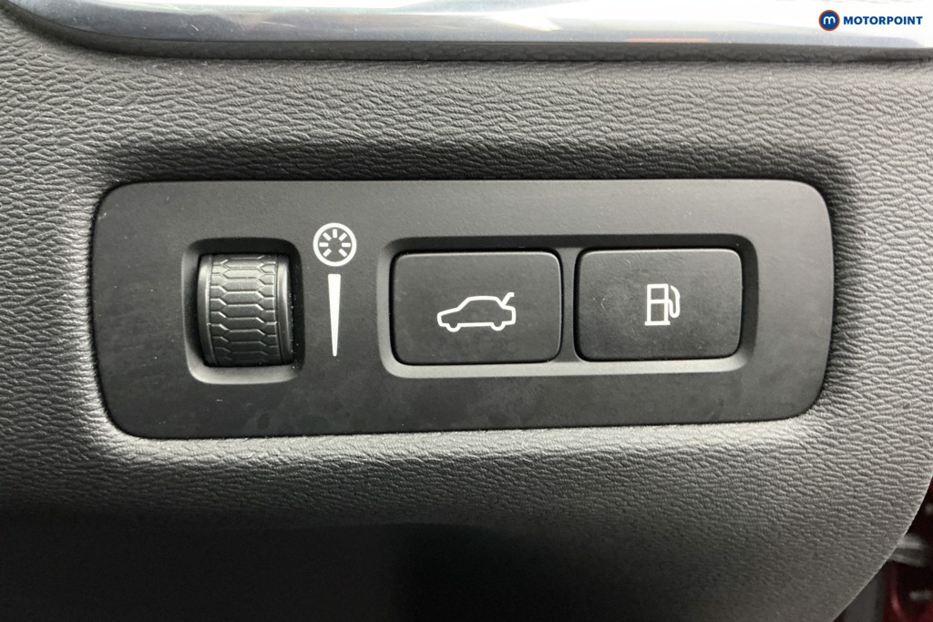 Used Volvo XC60 2021 for sale - 77055958: Photo 29