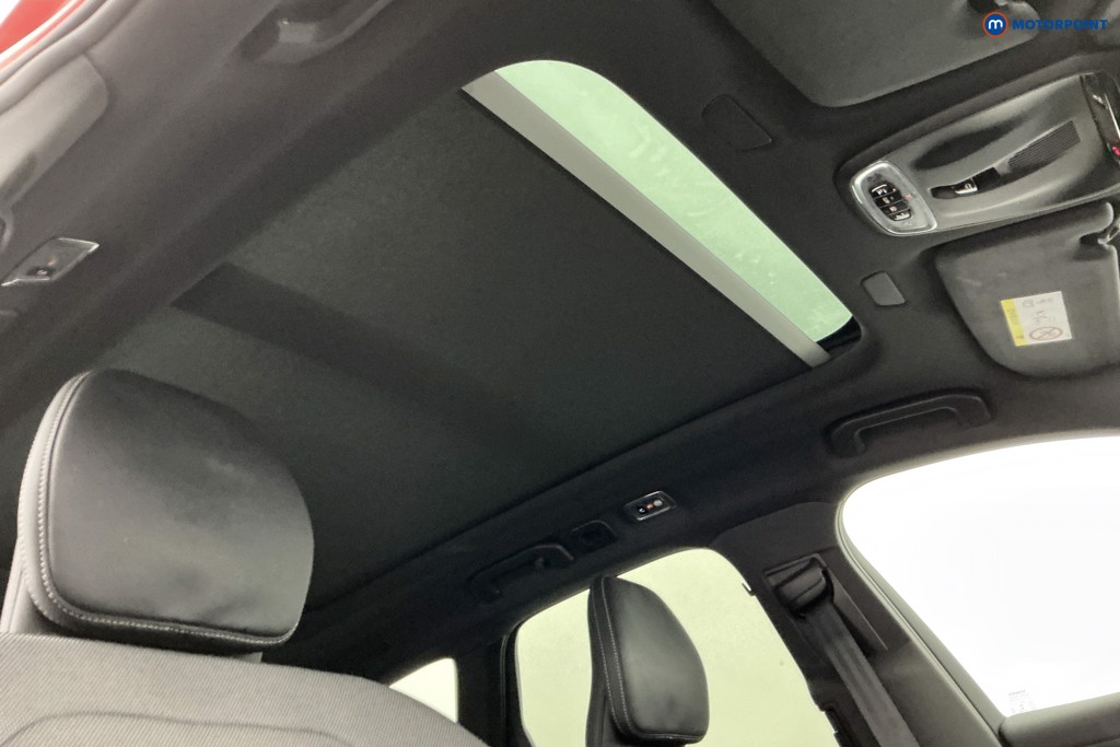 Used Volvo XC60 2021 for sale - 77055958: Photo 30