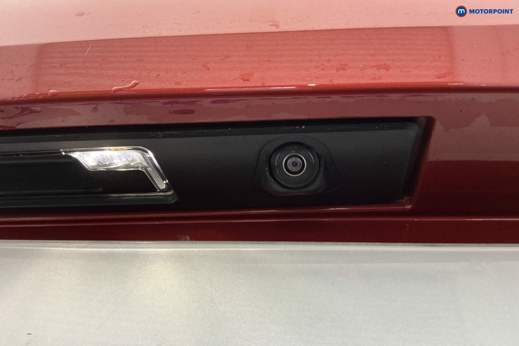 Used Volvo XC60 2021 for sale - 77055958: Photo 31