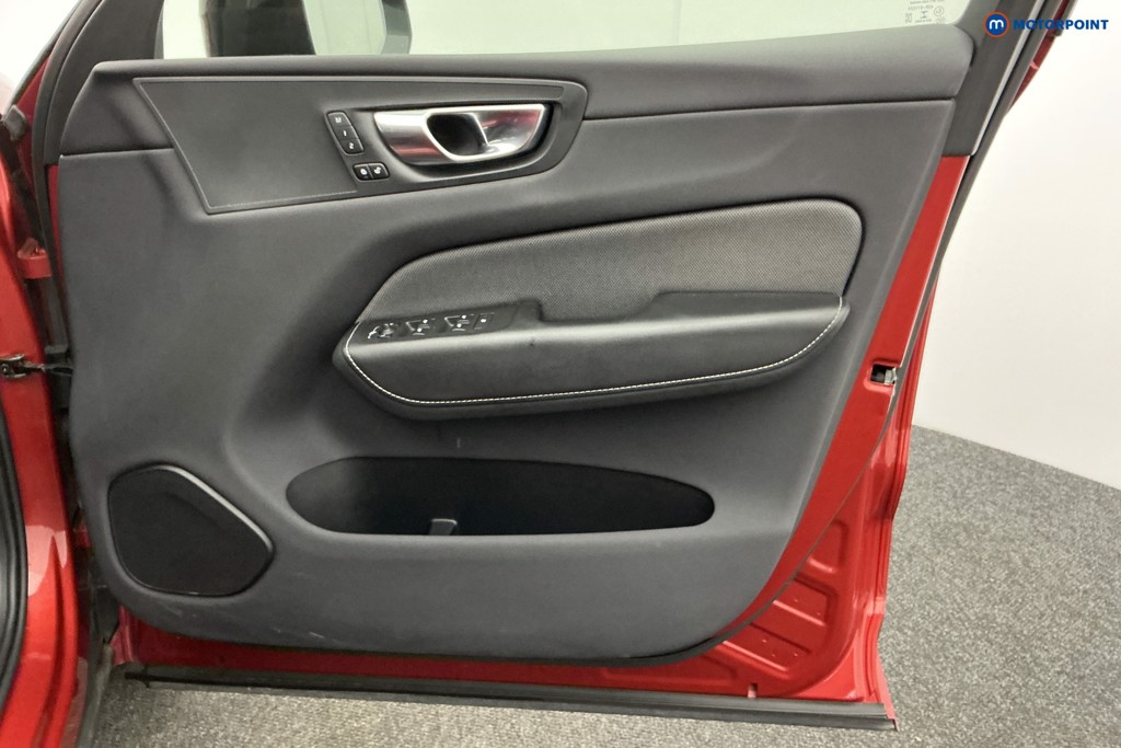 Used Volvo XC60 2021 for sale - 77055958: Photo 33