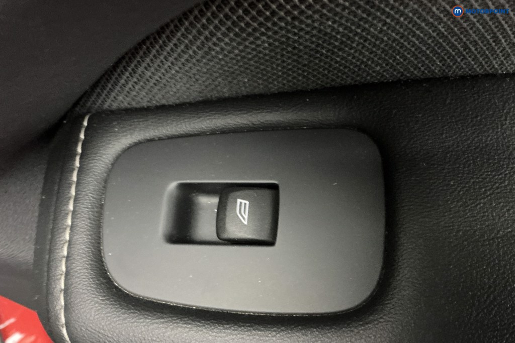 Used Volvo XC60 2021 for sale - 77055958: Photo 37