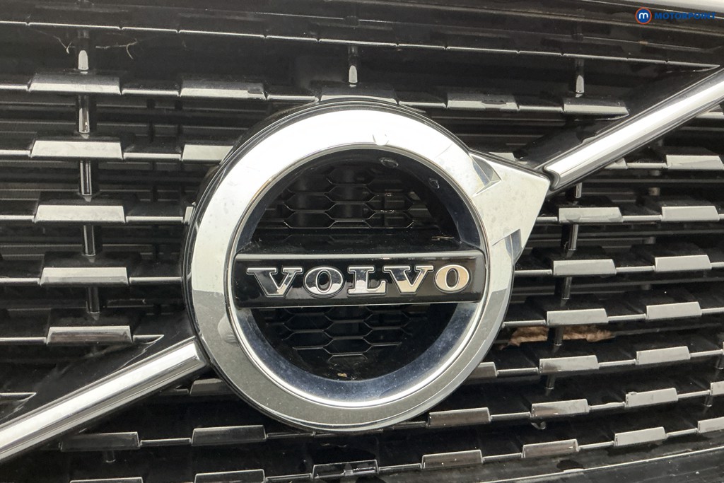 Used Volvo XC60 2021 for sale - 77055958: Photo 42