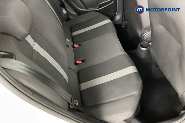 Used Volkswagen up! 2019 for sale - 75776561: Photo 12