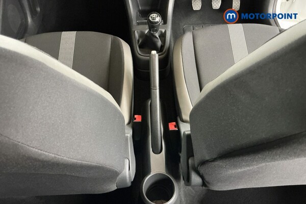 Used Volkswagen up! 2019 for sale - 75776561: Photo 18