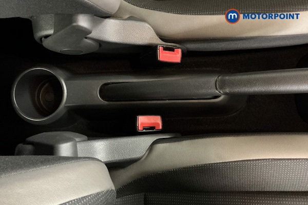 Used Volkswagen up! 2019 for sale - 75776561: Photo 20