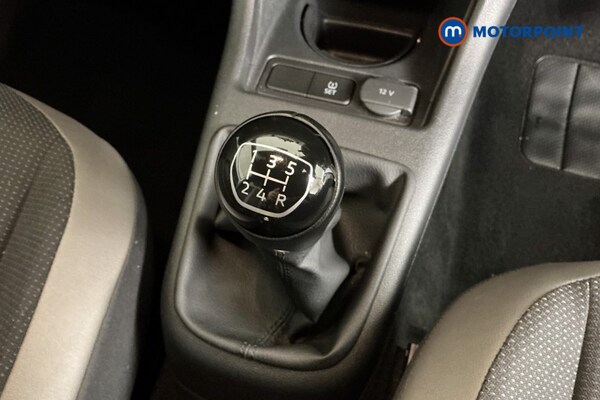 Used Volkswagen up! 2019 for sale - 75776561: Photo 21