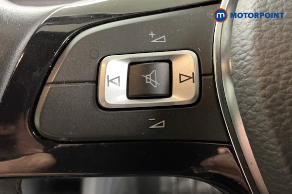 Used Volkswagen up! 2019 for sale - 75776561: Photo 25