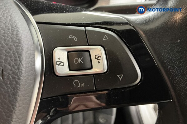 Used Volkswagen up! 2019 for sale - 75776561: Photo 26