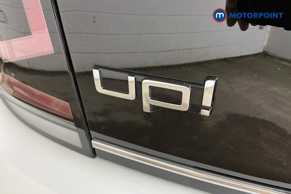 Used Volkswagen up! 2019 for sale - 75776561: Photo 34