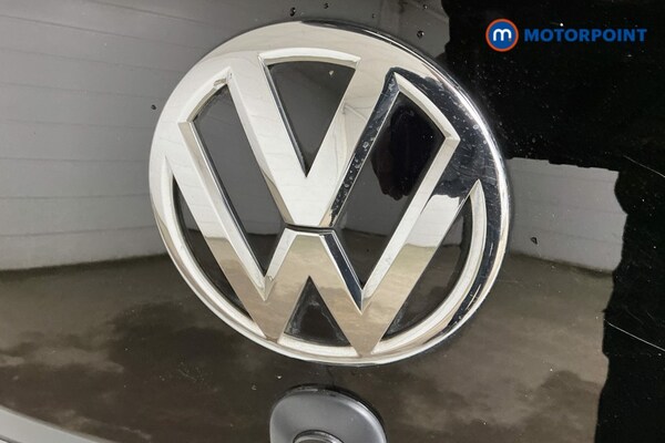 Used Volkswagen up! 2019 for sale - 75776561: Photo 35