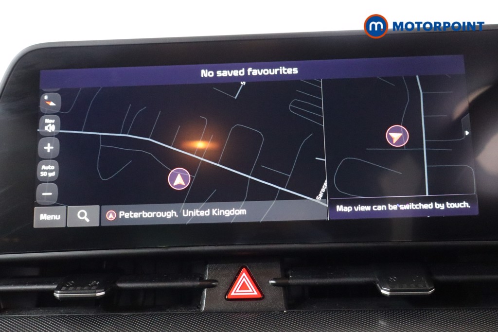 Used Kia Sportage 2022 for sale - 77620148: Photo 10