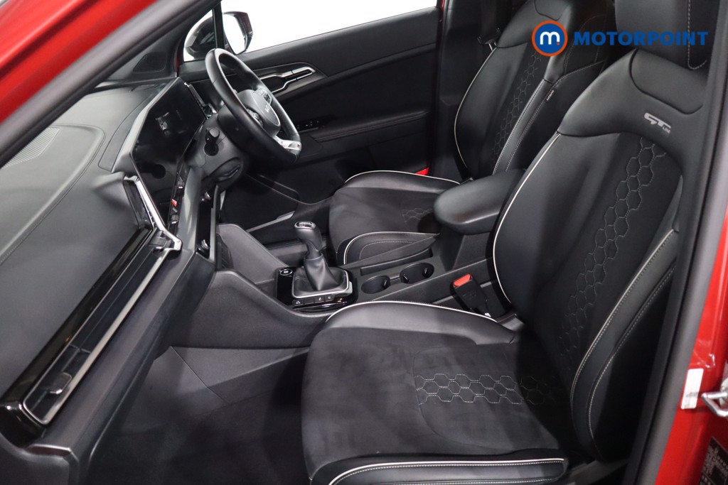 Used Kia Sportage 2022 for sale - 77620148: Photo 12