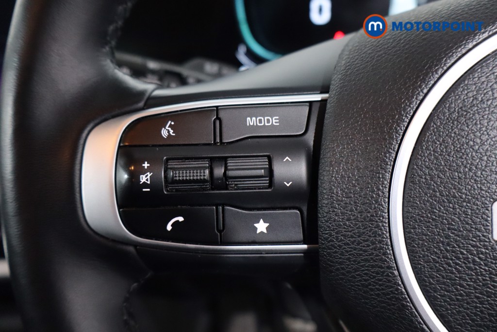 Used Kia Sportage 2022 for sale - 77620148: Photo 15