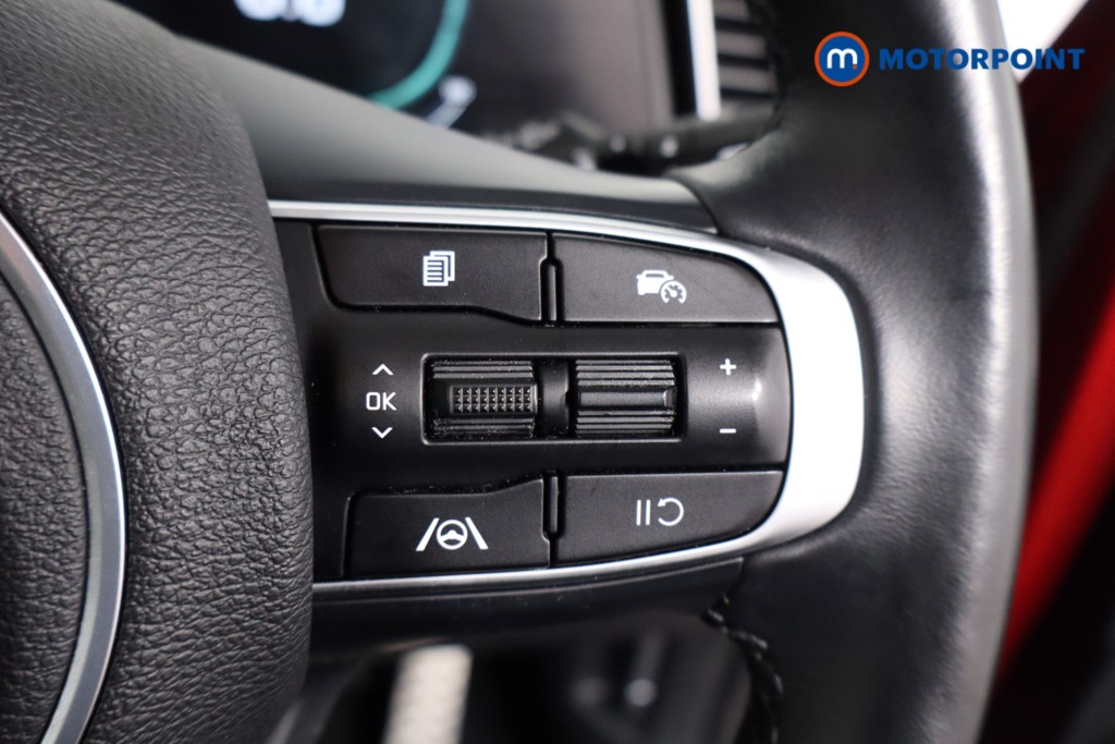 Used Kia Sportage 2022 for sale - 77620148: Photo 16