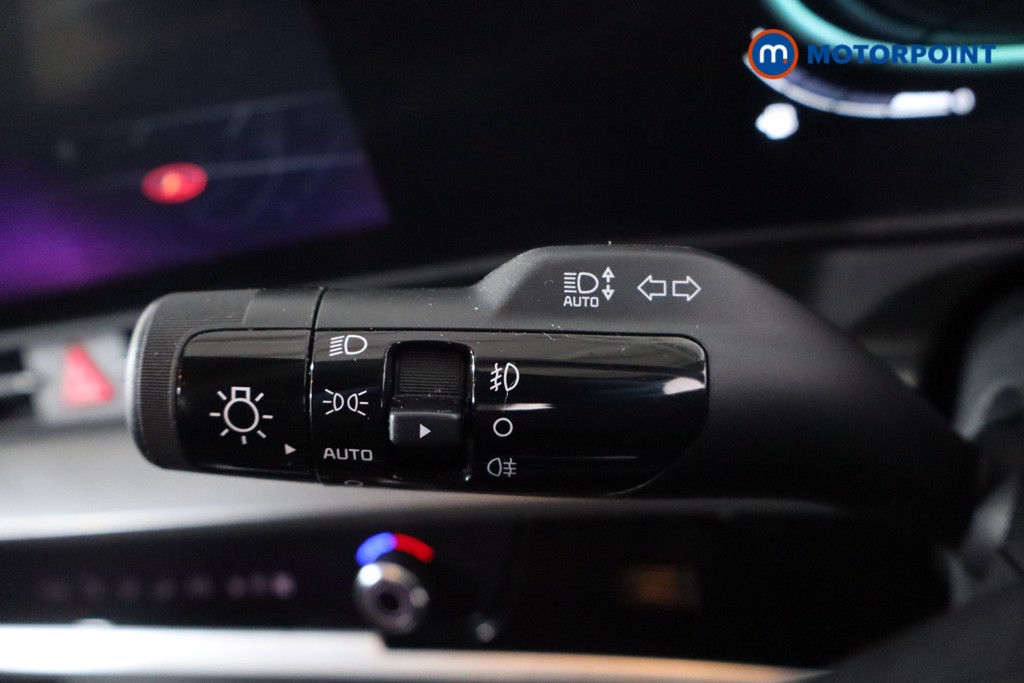 Used Kia Sportage 2022 for sale - 77620148: Photo 22