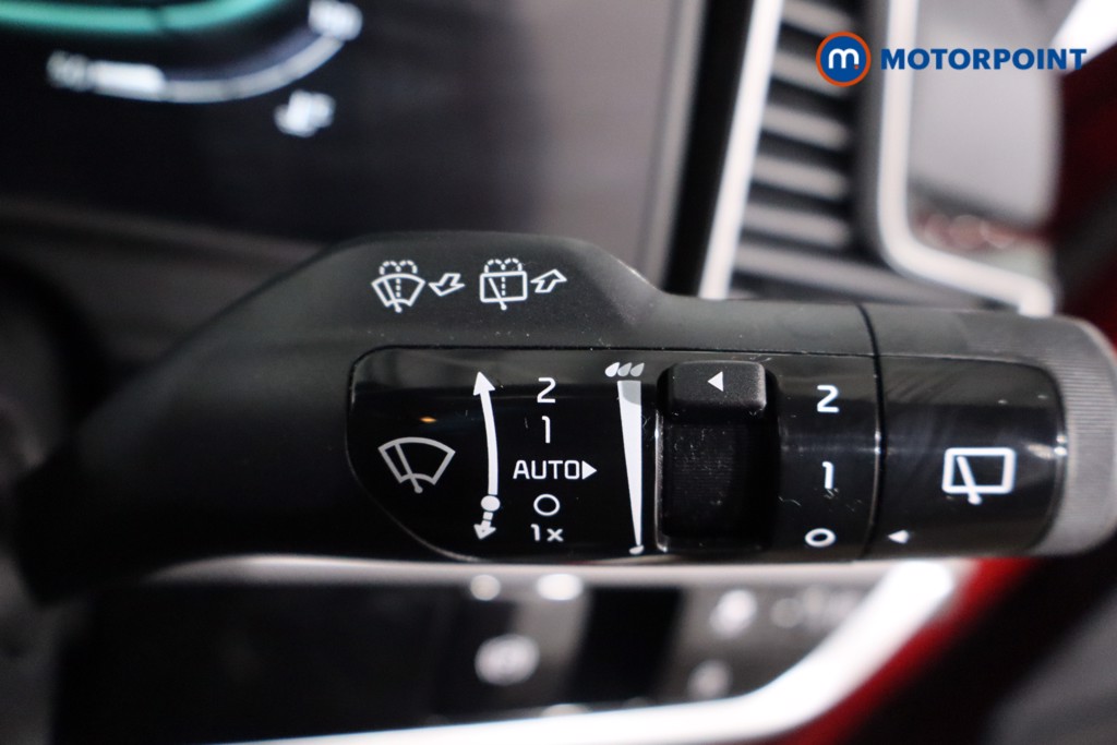 Used Kia Sportage 2022 for sale - 77620148: Photo 23