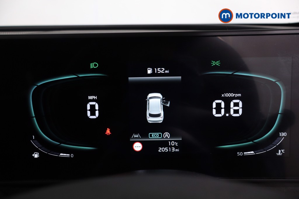 Used Kia Sportage 2022 for sale - 77620148: Photo 24