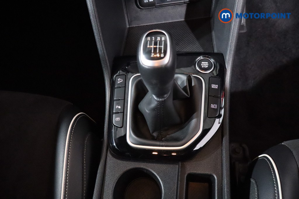 Used Kia Sportage 2022 for sale - 77620148: Photo 26