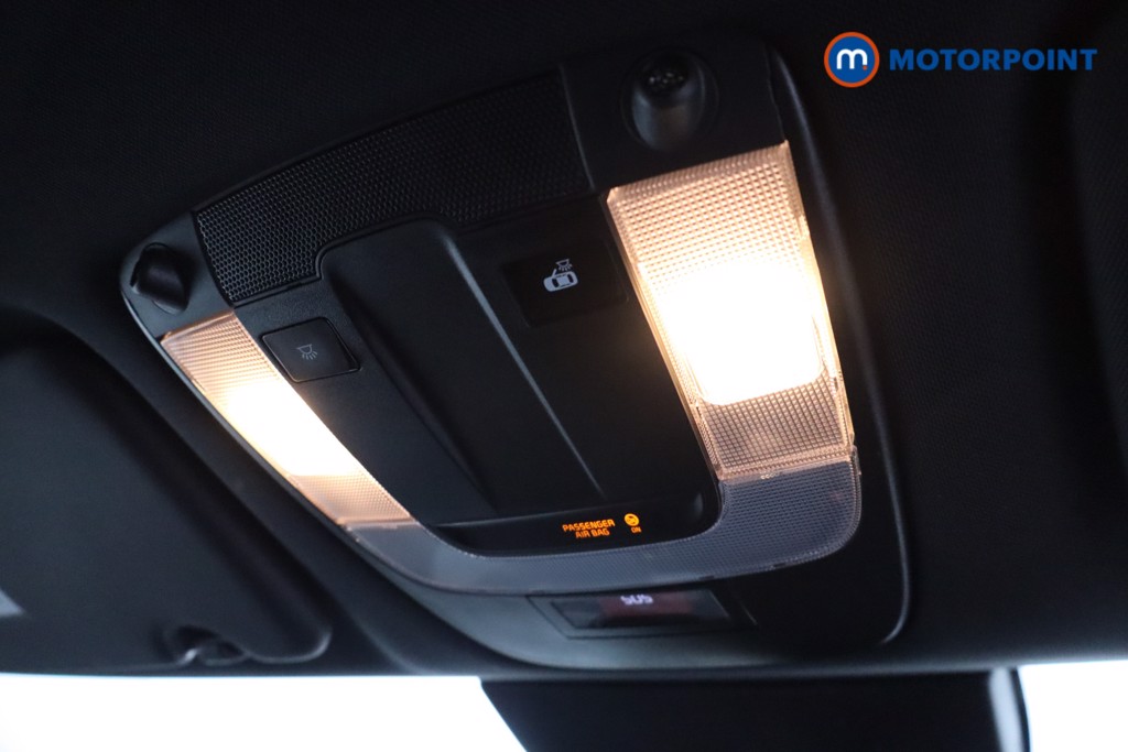 Used Kia Sportage 2022 for sale - 77620148: Photo 27