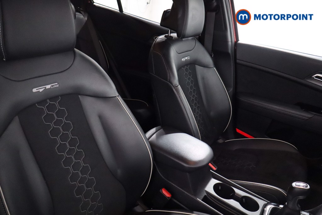 Used Kia Sportage 2022 for sale - 77620148: Photo 29