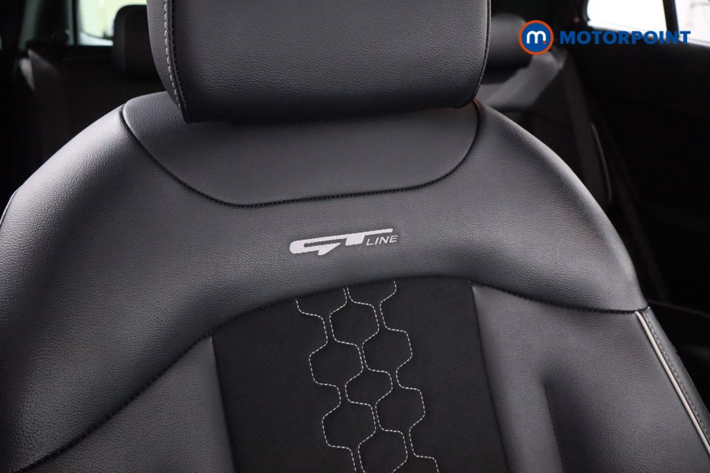 Used Kia Sportage 2022 for sale - 77620148: Photo 30