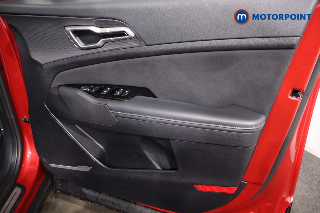 Used Kia Sportage 2022 for sale - 77620148: Photo 31