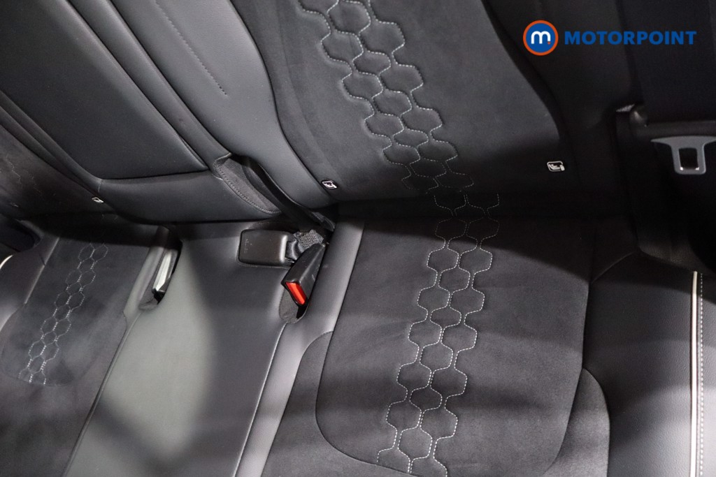 Used Kia Sportage 2022 for sale - 77620148: Photo 33