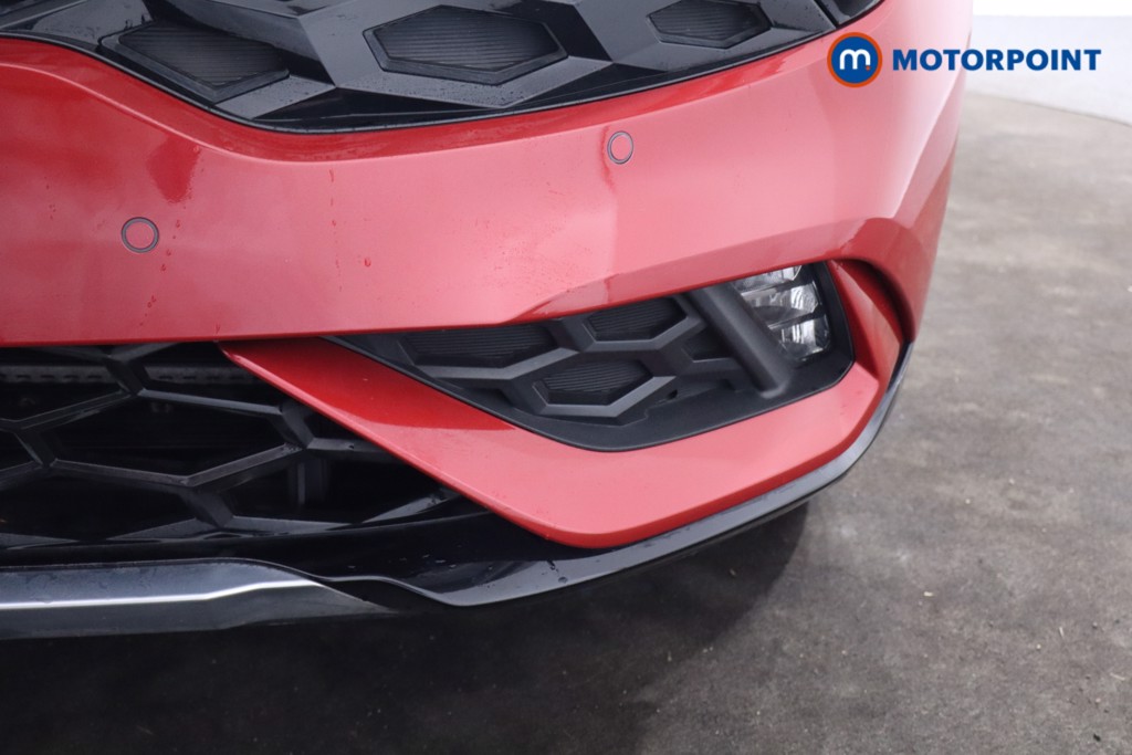 Used Kia Sportage 2022 for sale - 77620148: Photo 39