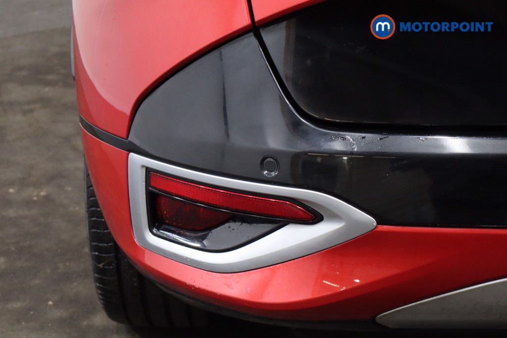 Used Kia Sportage 2022 for sale - 77620148: Photo 44