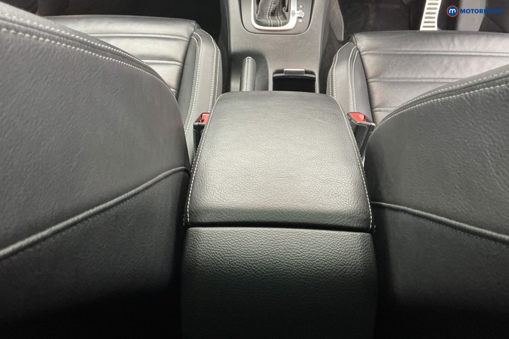 Used Volkswagen Scirocco 2017 for sale - 77804717: Photo 26