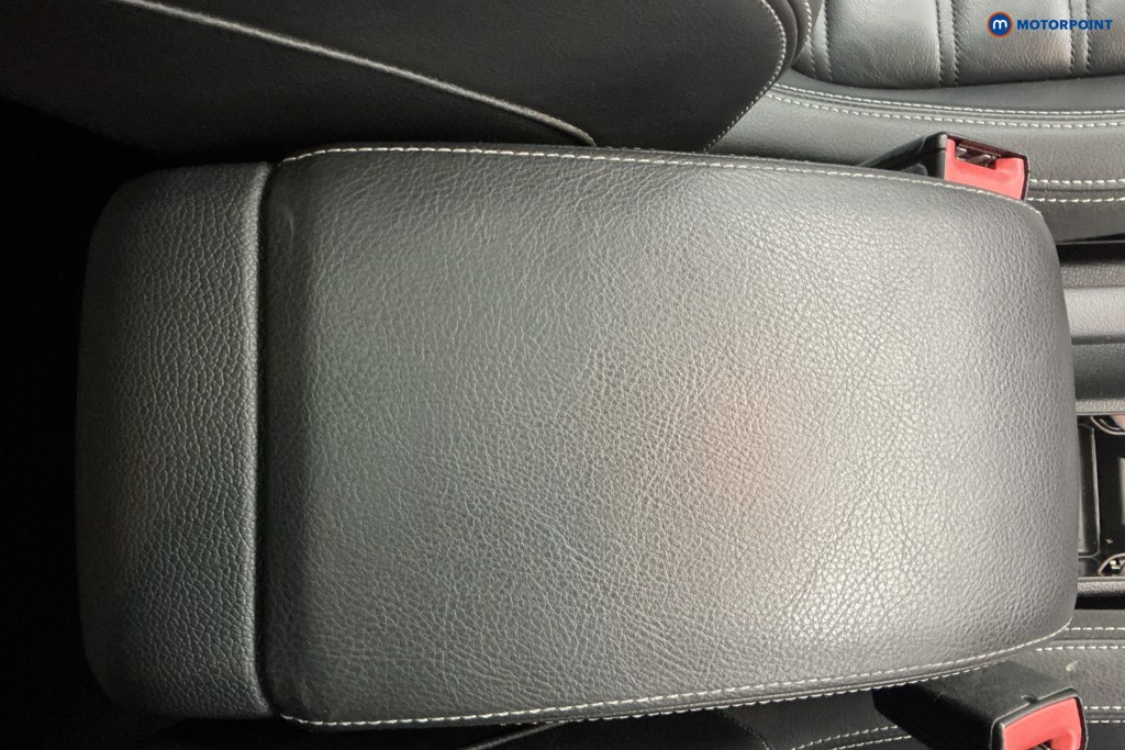 Used Volkswagen Scirocco 2017 for sale - 77804717: Photo 27